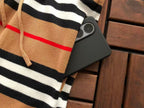 Burberry SHORTS