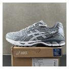 ASICS Product 12