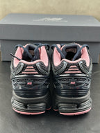 New Balance 1906 U1906RCU 36-47
