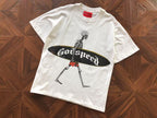 GODSPEED T-SHIRT