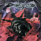GODSPEED T-SHIRT