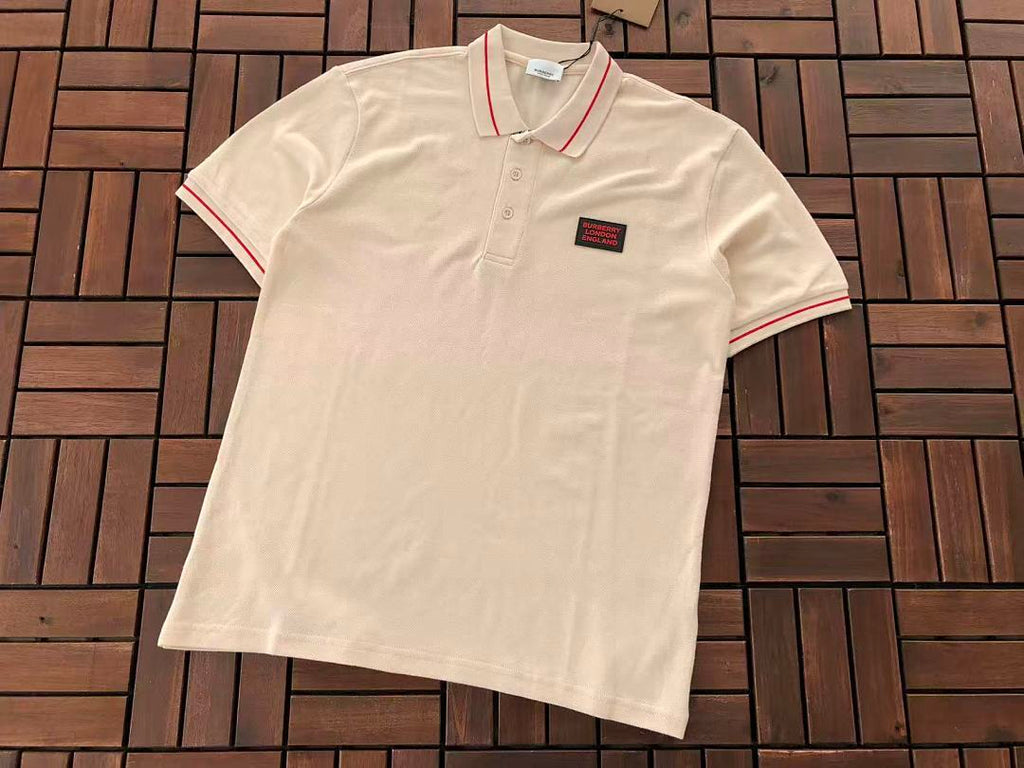 Burberry T-SHIRT
