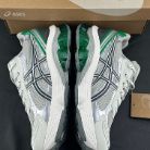 ASICS Product 145