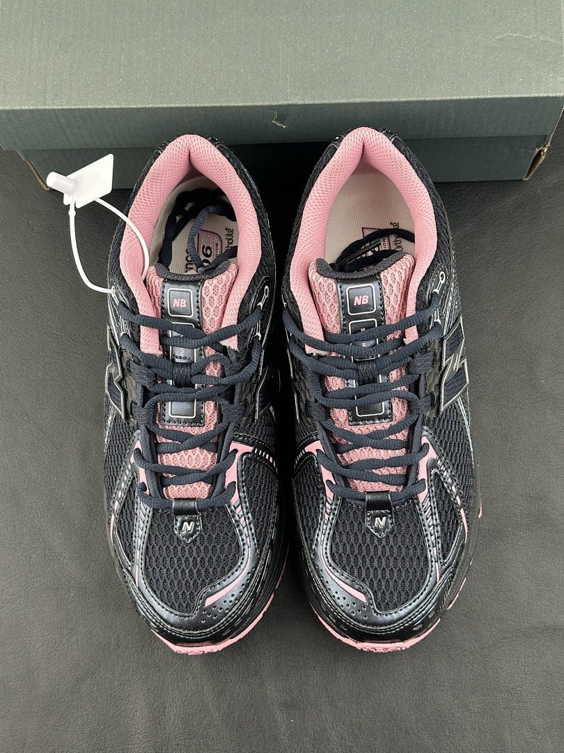 New Balance 1906 M1906RLB