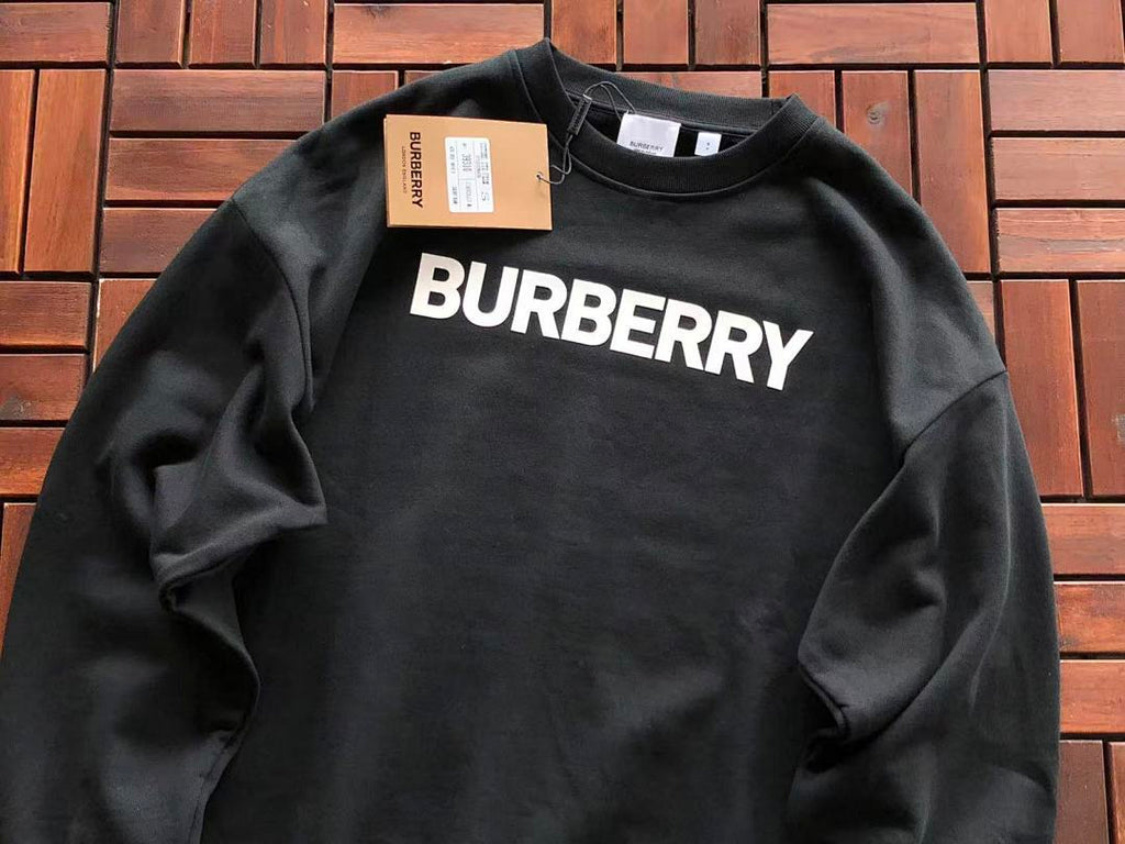 Burberry HOODIE