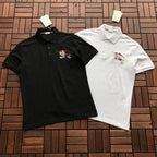 Burberry T-SHIRT