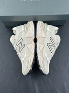 New Balance 9060 U906078T 36-46.5