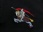 Burberry T-SHIRT