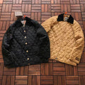 Burberry COTTON