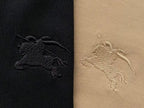 Burberry T-SHIRT