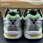 ASICS Product 53