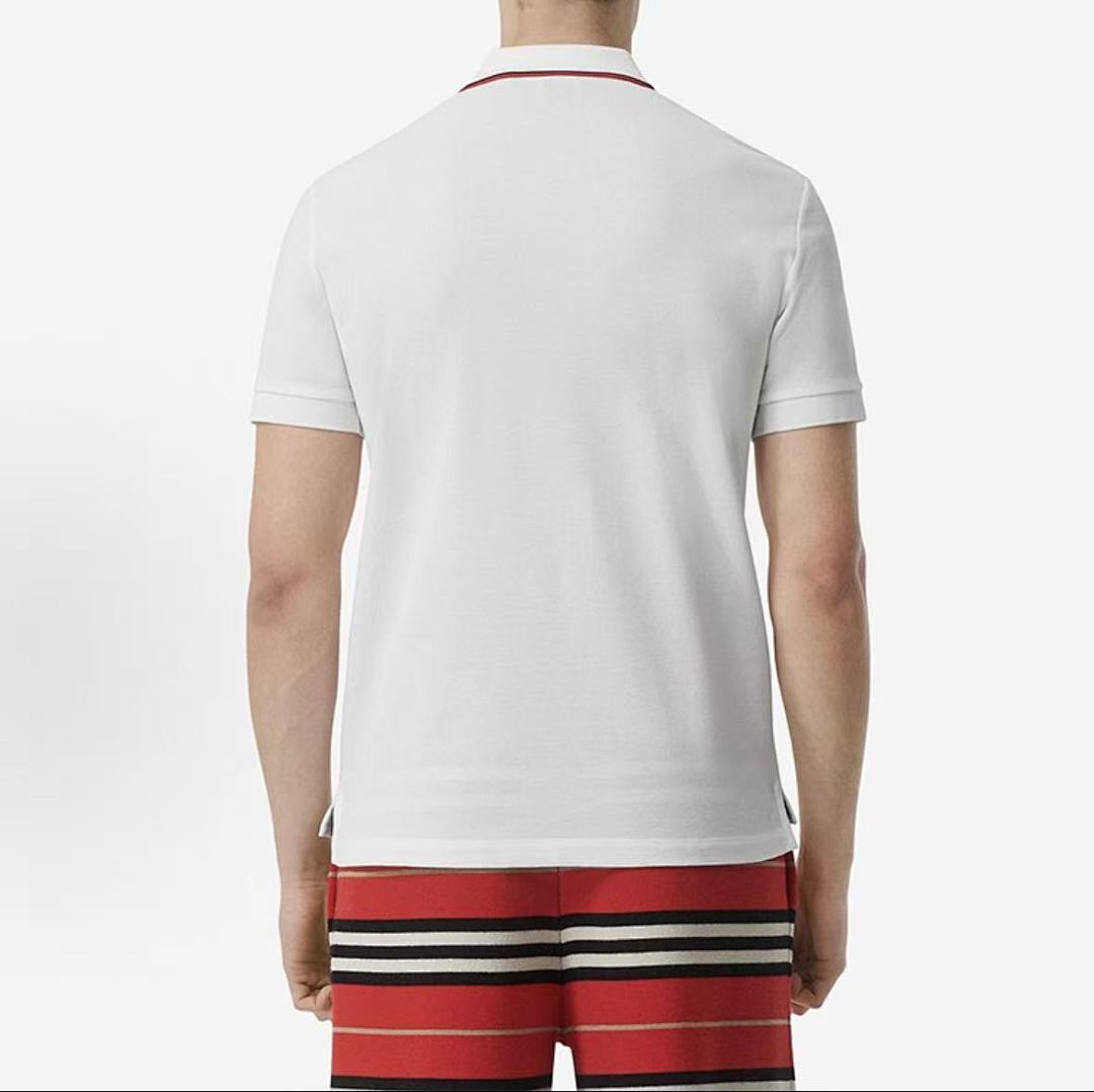 Burberry T-Shirt