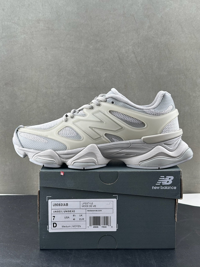 New Balance 9060  U9060IAB 36-46.5