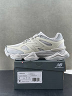 New Balance 9060 U9060IAB 36-46.5