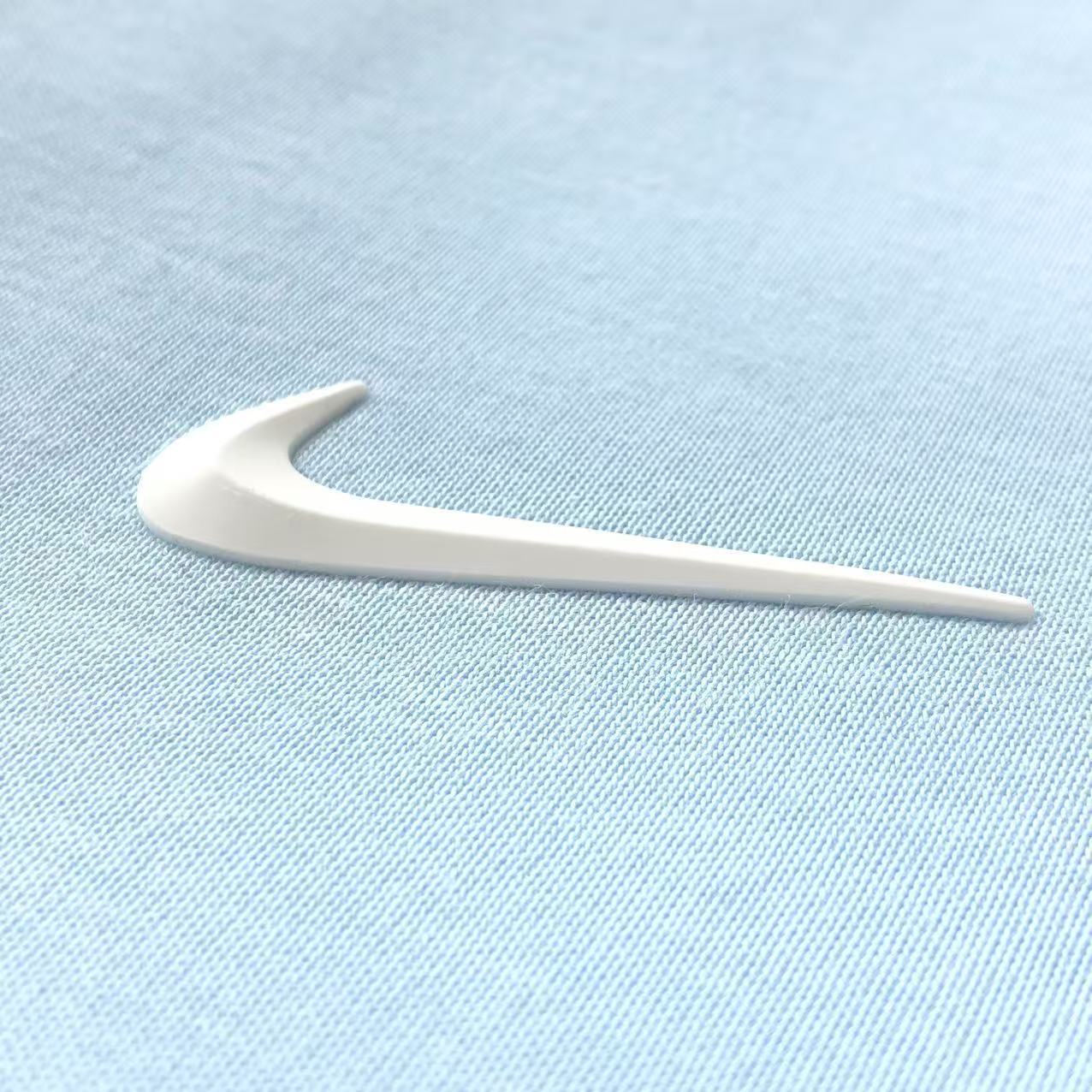 Nike Tech Fleece Tracksuit