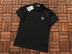 Burberry T-SHIRT