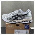 ASICS Product 60
