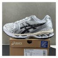 ASICS Product 60