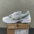 ASICS Product 114