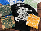 Burberry T-SHIRT