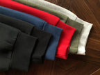 Nike PSG Tech Fleece Tracksuit