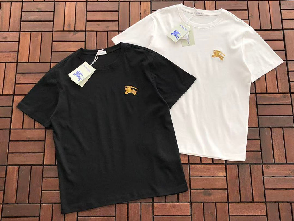Burberry T-SHIRT