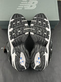 New Balance 530 Sneakers