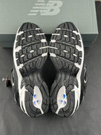 New Balance 530 Sneakers
