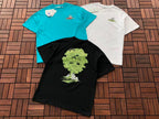 Burberry T-SHIRT