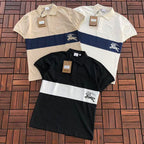 Burberry T-SHIRT