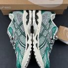 ASICS Product 126