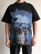GODSPEED T-SHIRT