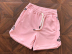GODSPEED SHORTS