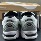 ASICS Product 47