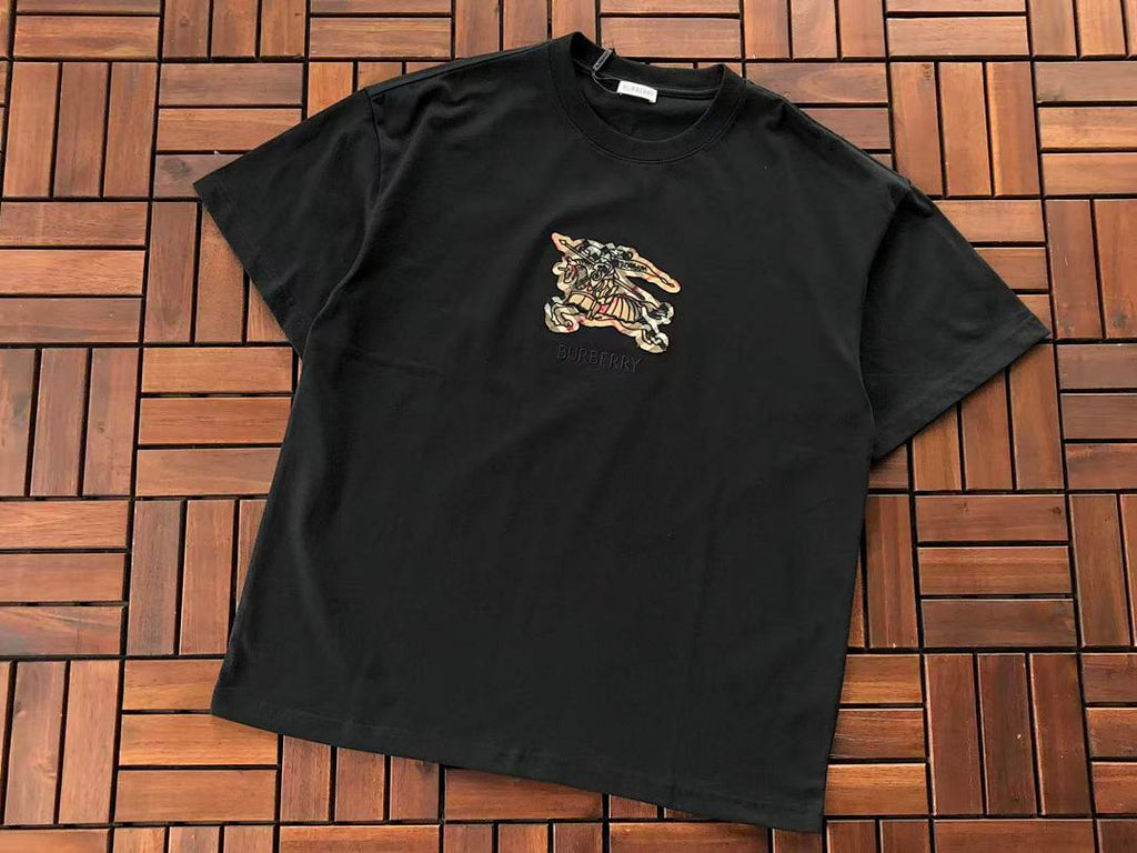 Burberry T-SHIRT