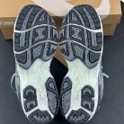 ASICS Product 10