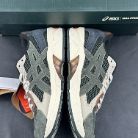ASICS Product 119