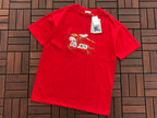 Burberry T-SHIRT