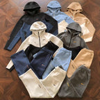 Nike NOCTA Tech Fleece Tracksuit