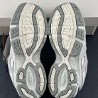 ASICS Product 120