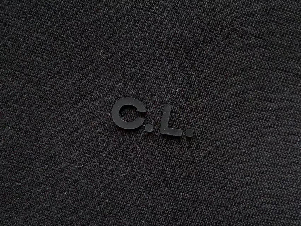 Nike Tech Fleece Tracksuit
