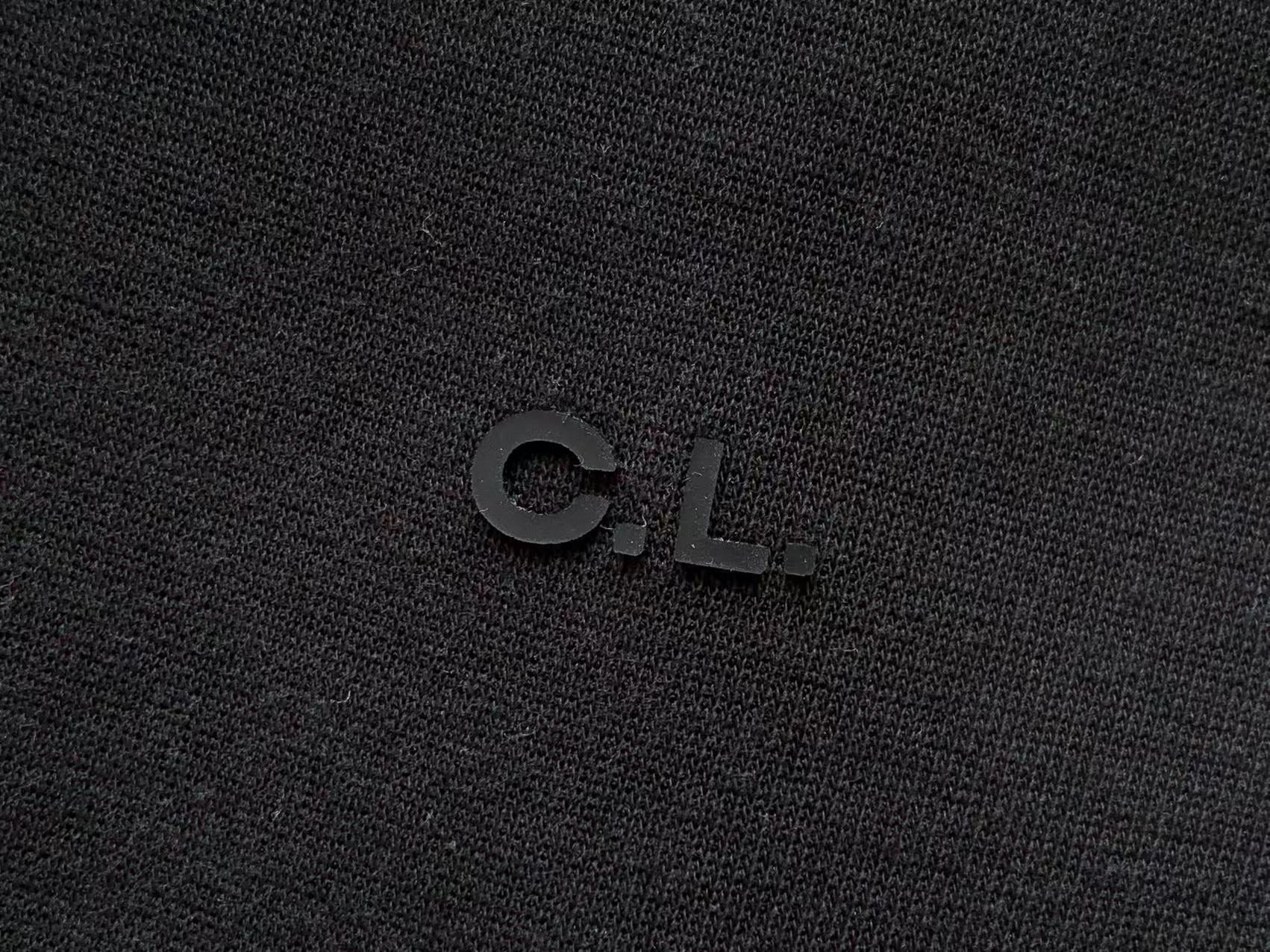 Nike Tech Fleece Tracksuit