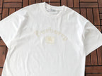 Burberry T-SHIRT