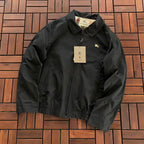 Burberry Jacket
