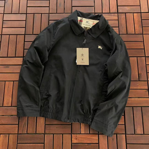 Burberry Jacket