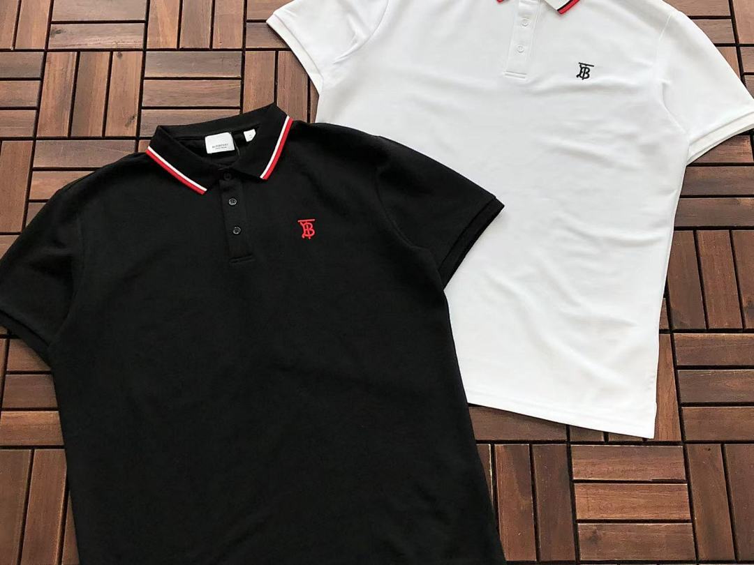 Burberry T-Shirt