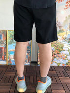 Burberry SHORTS