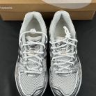ASICS Product 85