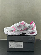 New Balance 530 Sneakers