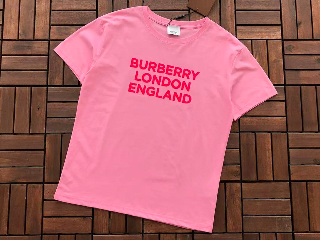 Burberry T-Shirt